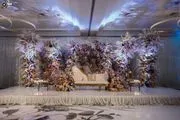 Glamstop Wedding Designers image 3