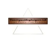 Glamstop Wedding Designers logo