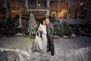 Greg Moss Photography image 2
