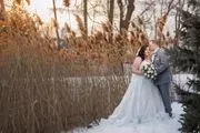 Greg Moss Photography image 3