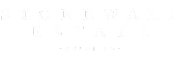 Stonewall Estate logo
