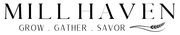 The Millhaven logo