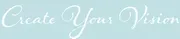 BrideVue logo