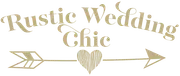 Motif Event Rentals logo