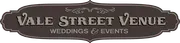 Vale Street Venue logo