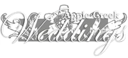 Apple Creek Weddings logo