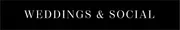 AJ Events logo