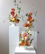 Just Bloom'd Weddings image 3