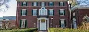 Harvard Events Management image 2