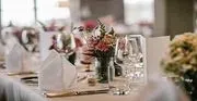 Harvard Events Management image 4
