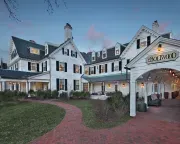 Inn on Boltwood image 2