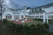 Inn on Boltwood image 3