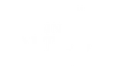 Inn on Boltwood logo