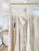 La Soiree Bridal image 3