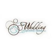 Your Event Party Rental image 2