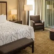 Eagle Ridge Resort & Spa image 3