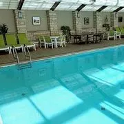 Eagle Ridge Resort & Spa image 4