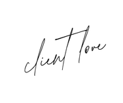 Save The Date image 3