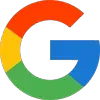 Calvin Peterman Event Planning logo