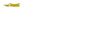 Castle in the Country Bed & Breakfast Inn logo