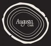 Augusta Creek Wedding and Event Venue logo