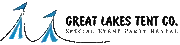 Great Lakes Tent logo