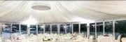 Uptown Wedding & Event Rental image 2