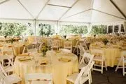 Montague Retreat Center image 2
