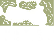 Montague Retreat Center logo