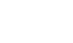 T&T Event Planning logo