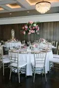 Elegant Events image 2