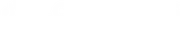 Lorio Ross Events & Entertainment logo