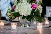 Your Day Your Way Wedding Planning and Boutique logo