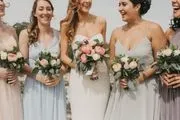 North Shore Weddings By Ana image 2