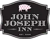 John Joseph Inn logo