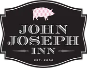 John Joseph Inn image 3