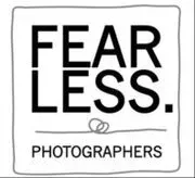 Life & Lights Photography logo