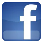 Wayland Weddings at Vann's Valley Event Center logo