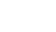 The Evermore at Peirce Farm Estate logo