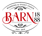 Barn 1888 logo