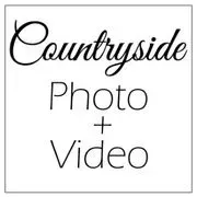 Countryside Photography & Video logo