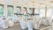 Planned 2 Perfection LLC logo