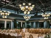All Grand Events + Floral image 3