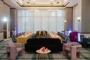 All Grand Events + Floral image 4