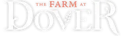 The Farm at Dover logo