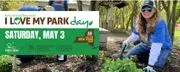 Friends of Knox Farm State Park Inc logo