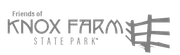 Friends of Knox Farm State Park Inc logo