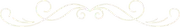 Once Upon A Time Wedding Services logo