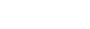 Dynamic Sound And Lighting logo