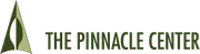 The Pinnacle Center logo